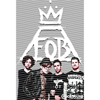 idol singer-GS  1361